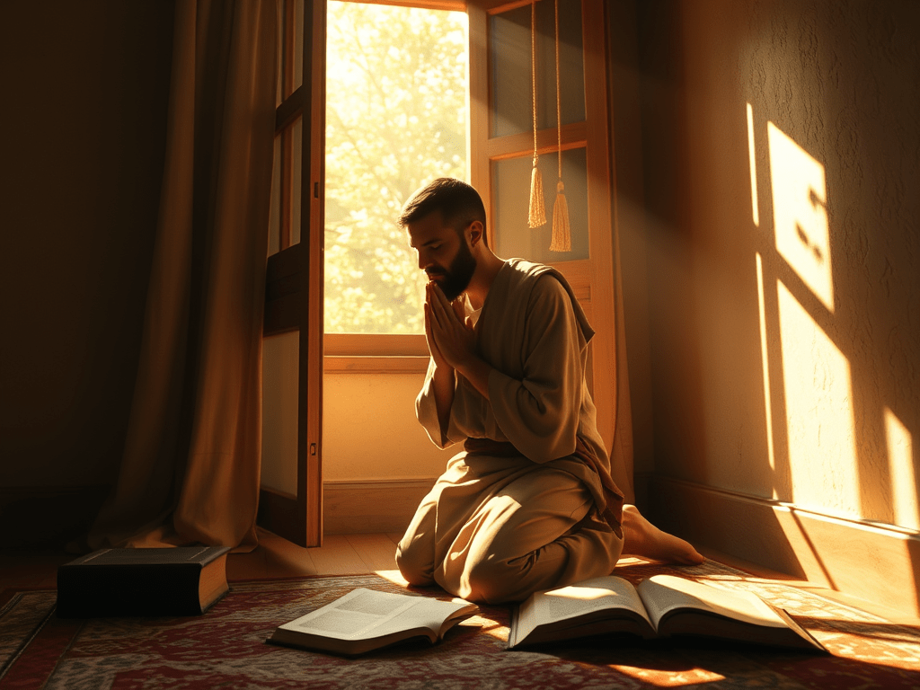 Strength Under Pressure: How God Expects Us to Handle&nbsp;Stress