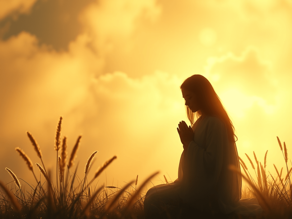 “Search Me, O God. Guard My Heart from&nbsp;Pride”